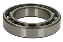Gearbox bearing 0750116277ZF_0