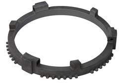 Synchronizer ring, automated manual transmission (AMT) 0769175529ZF