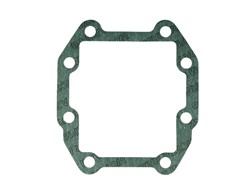 Selector cover gasket 1290306339ZF_0