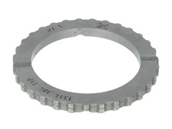Gear shifter mechanism repair kit 1314304119ZF