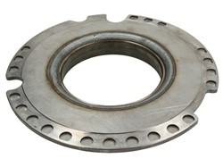 Planetary gearbox synchromesh ring 1324233006ZF_1