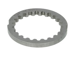 Gear shifter mechanism repair kit 1327304033ZF