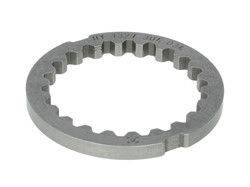 Gear shifter mechanism repair kit 1327304034ZF