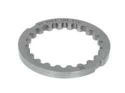 Gear shifter mechanism repair kit 1327304035ZF_0