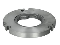 Gear shifter mechanism repair kit 1328302118ZF_0