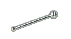 Clutch fork repair kit 1328368003ZF