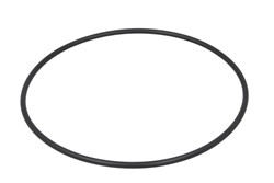 Seal Ring, torque converter 5841302072ZF