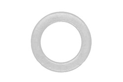 Seal Ring, oil outlet (charger) 038021_0