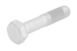 Pulley Bolt 051660