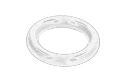 Oil duct seal 1682801580_0