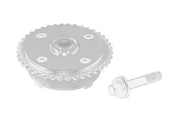 Variable timing phazes pulley OE PEUGEOT 1682802580
