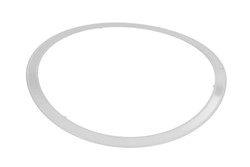 Exhaust system gasket/seal OE PEUGEOT 170936