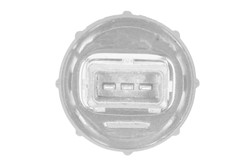 Czujnik obecności wody w filtrze paliwa 191316_1