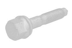 Screw, injection nozzle holder 198273_0