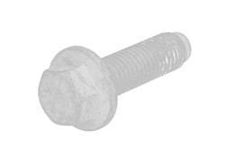 Clamping Screw, ball joint 364817