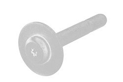 Clamping Screw, ball joint 513280