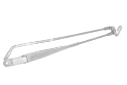 Guide Arm, window cleaning 6405V2