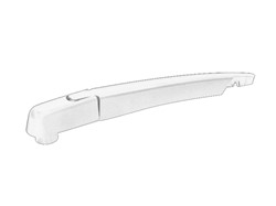 Wiper arm/cover OE PEUGEOT 6429GN