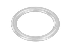 Seal Ring, oil drain plug 9677491780_0