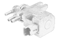 Electropneumatic control valve OE PEUGEOT 9801887680