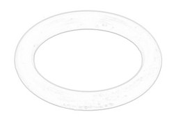 Seal Ring, charger 9813454480_0