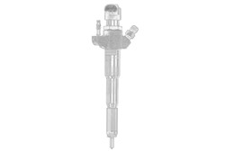 Injector 16 60 932 82R