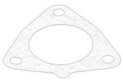 Seal, turbine inlet (charger) 77 01 057 997