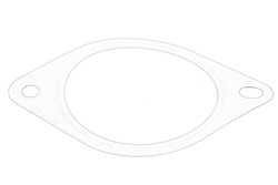 Gasket, exhaust pipe 82 00 005 279