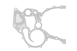 Gasket, timing case cover 82 00 265 412