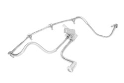 Fuel overflow hoses and elements OE RENAULT 82 00 361 444