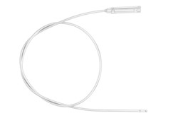Bonnet cable 1Z0 823 535A