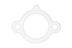 Gasket, timing case cover 13552-0T030_0