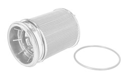 Fuel filter OE TOYOTA 23390-53021