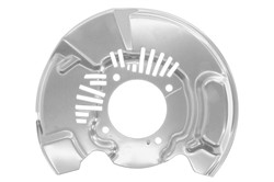 Splash Guard, brake disc 47781-0K050_0