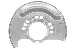 Splash Guard, brake disc 47781-42030_0