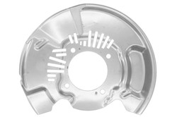 Splash Guard, brake disc 47782-0K050_0