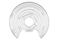 Splash Guard, brake disc 47881-12070