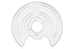 Splash Guard, brake disc 47882-12070