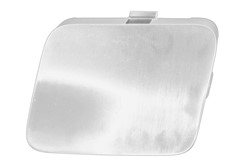 Tow hook cover 53286-42931