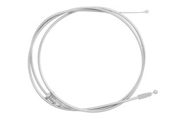 Bonnet cable 53630-52120