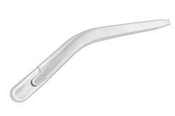 Wiper Arm, window cleaning 85241-02020