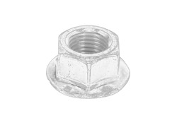 Nut, Supporting/Ball Joint 90179-12091