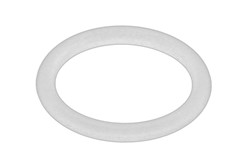 Seal Ring, oil drain plug 12667457