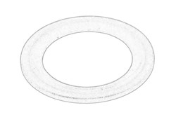 Sealing Ring, refrigerant line 13418808