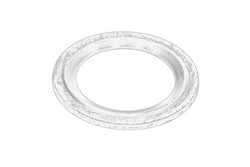Sealing Ring, refrigerant line 18 50 943