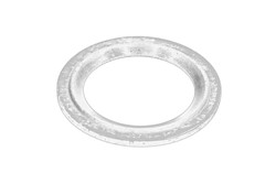 Sealing Ring, refrigerant line 18 50 943_1