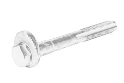 Clamping Screw, ball joint 20 05 276