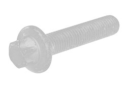 Pulley Bolt 20 05 620