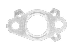 Gasket, oil outlet (charger) 55587352