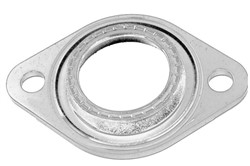 Seal Ring, injector 56 07 490_1
